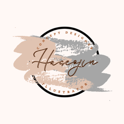 L'Atelier d'Haseojn