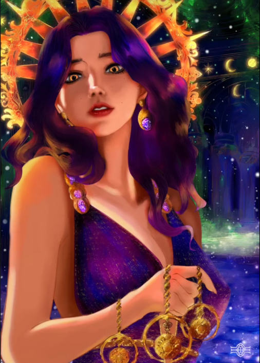 Capture du 2024-12-09 16-54-25